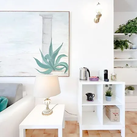 Apartment La Sul Mare - Free Parking - Wifi Varazze