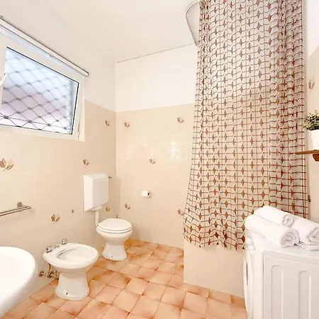 La Sul Mare - Free Parking - Wifi Apartment Varazze